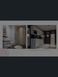 Vibes @ East Coast (D15), Apartment #296396941
